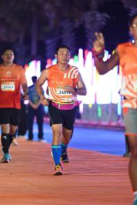 BIB: 
                            <button type="button" onclick="openModal(24087131)" class="btn btn-primary btn-sm float-right btn-popup" data-toggle="modal" data-target=".modal-high-quality">
                        <i class="fas fa-shopping-cart"></i> Add to Cart
                    </button>
                                            <button type="button" onclick="isThisMe(24087131, true)" class="btn btn-success btn-sm float-right btn-popup btn-isme hidden" data-toggle="tooltip" data-placement="bottom" title="นี่คือรูปของคุณใช่ไหม คลิกที่นี่เพื่อเอาเข้าอัลบั้ม">
                        <i class="fas fa-plus"></i> Add to album
                    </button>
                    <button type="button" onclick="isThisMe(24087131, false)" class="btn btn-warning btn-sm float-right btn-popup btn-isnotme hidden">
                        <i class="fas fa-ban"></i> Remove from album
                    </button>